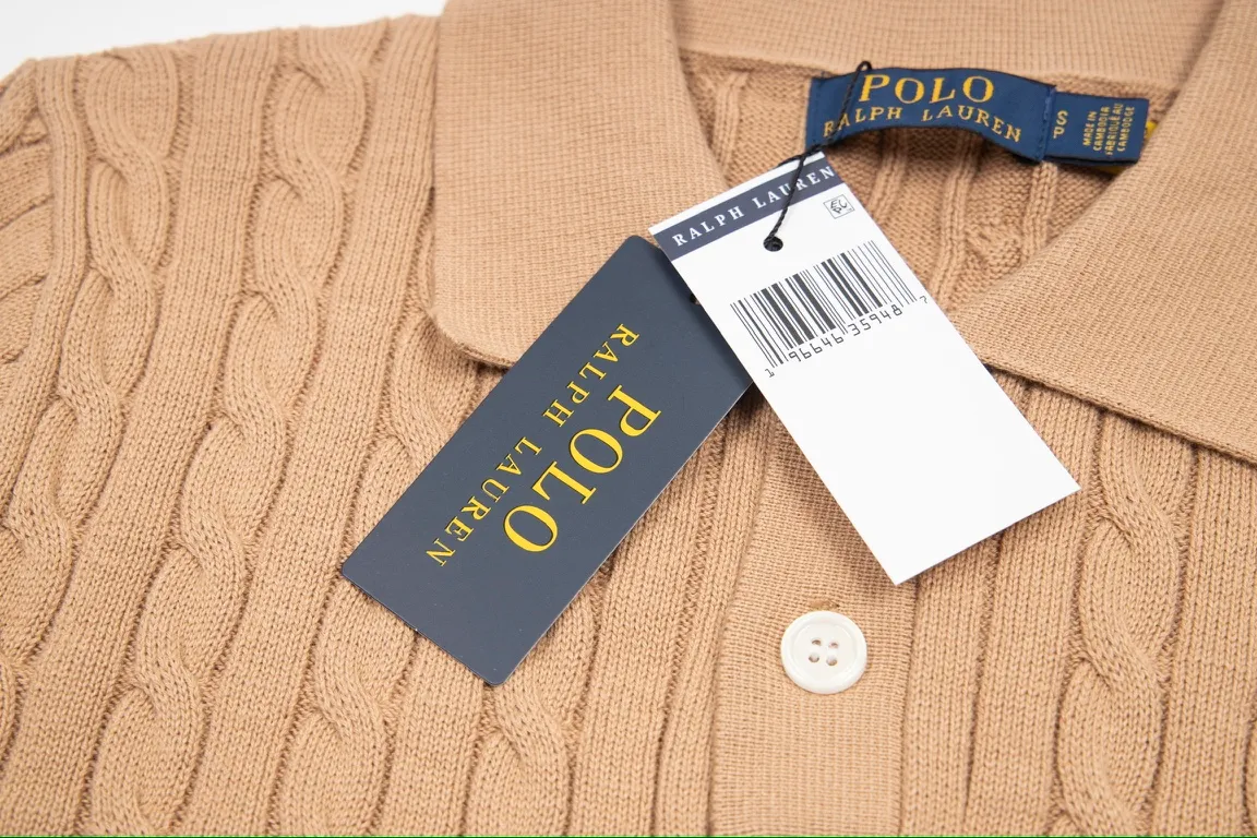 New Arrival B （ ） 【 Ralph Lauren polo - logo 】 1: 2: Wholesale 3:ZPQuality 1:1 GF Quality 4: Quality Quality Premium Quality 5: Original Sizes 160 ⚠️ - - ！ - -Classic - Size：S-L ：White/Yellow/Navy Blue/Royal Blue/Light Blue/Purple/Pink Red/ /Black/Gray